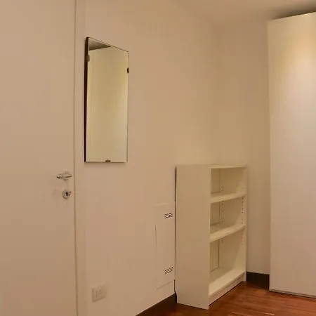 Cozy & Large Loft Famagosta Apartment Milan Exterior photo