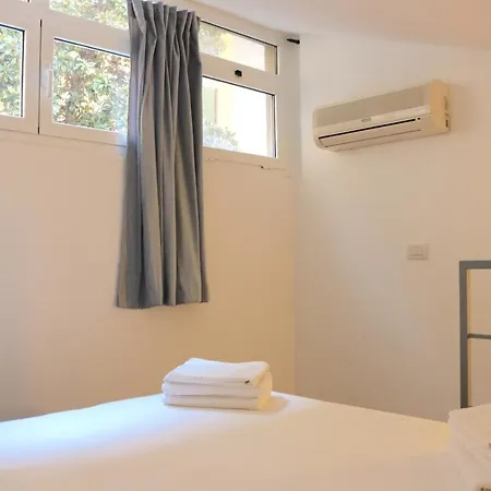 Cozy & Large Loft Famagosta Apartment Milan Exterior photo